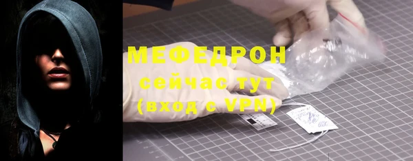шишки Заволжье