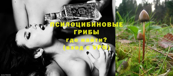 MDMA Premium VHQ Заводоуковск