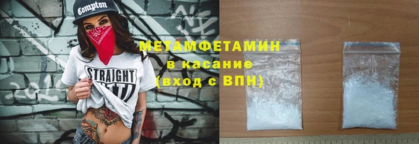 шишки Заволжье
